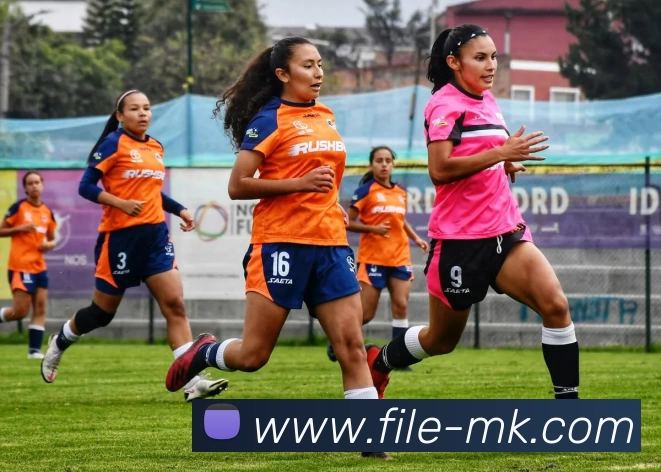 乌兹别克斯坦U23男足在对黎巴嫩的比赛中萨伊多夫第24分钟补射得分领先1-0